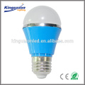 CE Rohs Zertifikat LED Birne Lampe wifi RGB Controller
